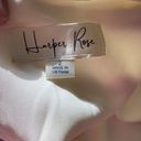 Harper  Rose NWT dress bell sleeve white IVY dress size 2 Photo 5