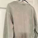 Nike 30.  PULLOVER CREWNECK SWEATER XS/PTP:20”/LENGTH:19.5” Photo 4