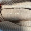 American Eagle Outfitters Knit Turtleneck Photo 3