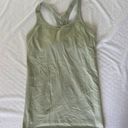 Lululemon Ebb To Street Tank Photo 1