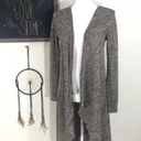 cupio  lightweight cardigan Photo 1