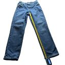 Riders By Lee Riders Bootcut Jeans Size 8M Photo 6