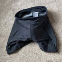 Pearl Izumi  Cycling Shorts SIZE L Photo 0