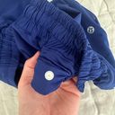 Lululemon Hotty Hot Short 2.5” Photo 3