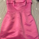 Betsey Johnson Barbie Costume dress Photo 0