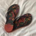 Havaianas Flip Flops Photo 0