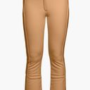 Goldbergh NWT - Pippa Ski Pants Softshell Toffee Snowboard Photo 1