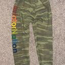 Aviator Nation sweatpants Photo 1