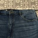 Stitch Fix Kut From The Kloth Sienna Wide Leg Jeans Size 14 Photo 9