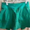 Lululemon Pace Rival Skirt Tall Photo 0