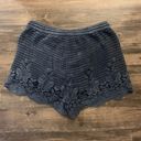 Abercrombie & Fitch Lounge Shorts  Photo 2