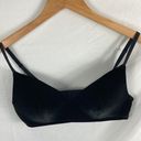 La Senza  Velvet Bra Size Medium Photo 0