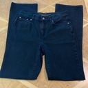 Krass&co Lauren Jeans . Ralph Lauren Jeans Size 4 High Waist Black Wash Photo 9