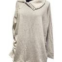 Isabel Maternity  women’s sweater tunic size XXL Photo 0