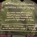 Eddie Bauer Down Jacket Photo 4