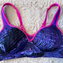 Danskin 34B Athletic Bra -  Now Photo 5