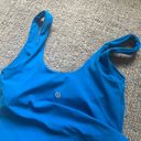 Lululemon Align Tank Photo 1