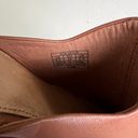 Soludos - Leather Venetian Mule Tan Mineimalist Career Capsule Wardrobe Photo 5