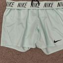 Nike Shorts Photo 2