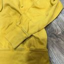 Levi's Levi’s Vintage Mustard Hoodie Photo 3