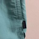 Patagonia Barely Baggies Women's Shorts Photo 2