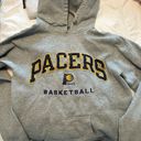 Nba Vintage Pacers Hoodie  Photo 0