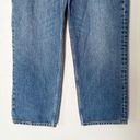 Krush Boyish The Ziggy Petite Straight Leg Denim Jeans  Groove Size 27P Photo 5