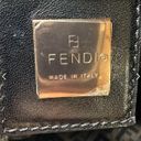 Fendi Handbag Photo 11