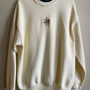 Vintage Crewneck Multiple Size L Photo 0