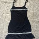 Edikted mini dress Photo 3