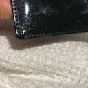 Ted Baker Wallet Photo 6