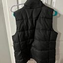 Old Navy Puffer Vest Photo 1