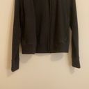 Lululemon Lulu Jacket Photo 1