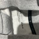 Under Armour Crewneck Sweatshirt Photo 1