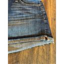 joe's jeans  collectors edition denim jean shorts size 29 Photo 1