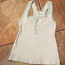 Free People Tank Photo 1