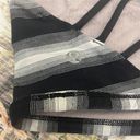 Lululemon Bra Photo 2