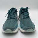 New Balance  Fresh Foam 860N12 Women’s Size 10 Blue White Running Shoes Sneakers Photo 6