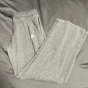 Nike sweat pants Photo 0