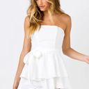 Princess Polly Romper Photo 0