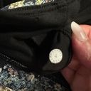  Butterfly Sports Bra Size 4 With Pads Mesh - Activewear - Lululemon Photo 3