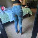 American Eagle Outfitters Jeans Photo 1