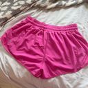 Lululemon Hotty Hot Low-Rise 2.5” Shorts Photo 1