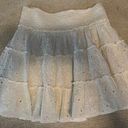 American Eagle Outfitters Skirt Photo 1