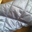 Patagonia Radalie Jacket Photo 4