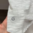 Lululemon Long Sleeve Photo 2