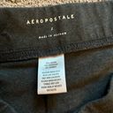 Aeropostale mini tight shorts Photo 2