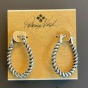 Patricia Nash  Earrings Photo 0