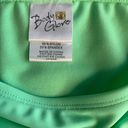 Body Glove NWT  Bikini Bottoms Xs Photo 2