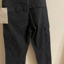 Utility Pants Size 31 Photo 4